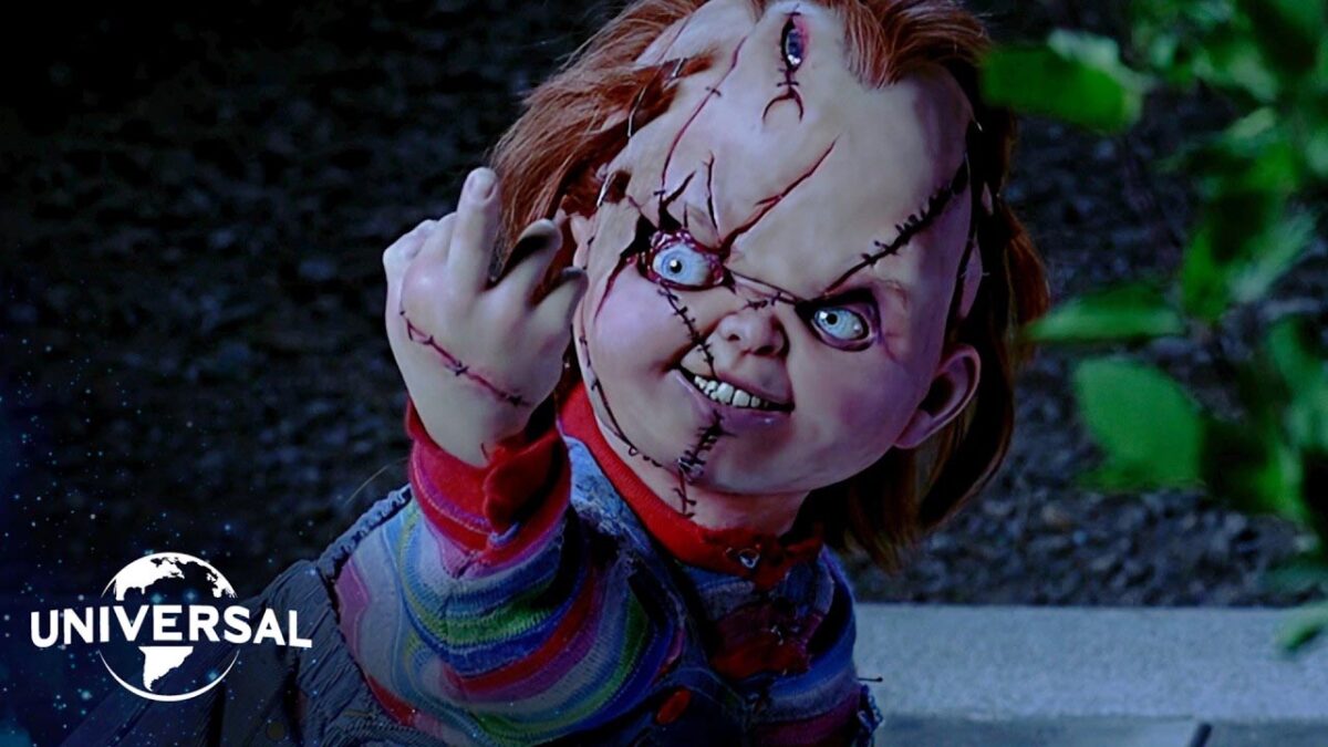 Horror Movies: नेटफ्लिक्स और जियोसिनेमा पर ये हॉरर मूवीज देखकर सर्दी में छूट जाएंगे पसीने