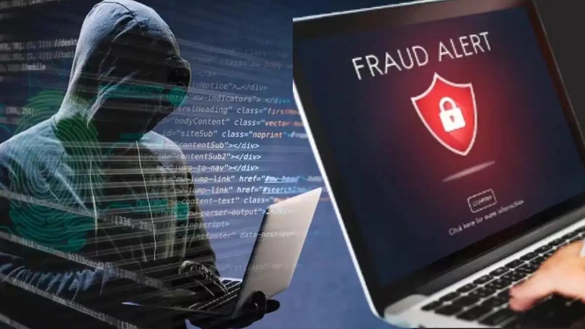 Online scammers: ऑनलाइन स्कैमर्स को आपका मोबाइल नंबर कैसे मिलता है? खुद को ऐसे करें सुरक्षित