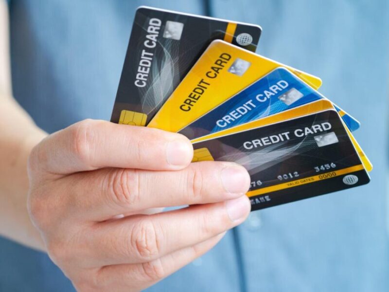 Credit Card Debt: क्रेडिट कार्ड के कर्ज निजात पाने के कुछ अहम टिप्स और रणनीति