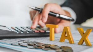 Income Tax Guidelines for 2025: आयकर के नए रूल क्या हैं? बचत खातों में नकद जमा सीमा कितनी हो?
