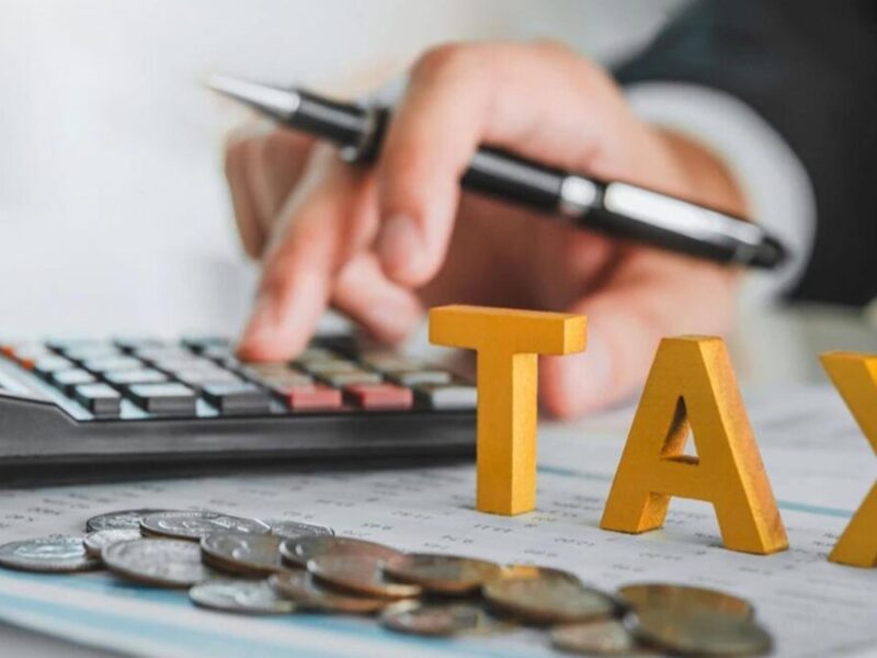 Income Tax Guidelines for 2025: आयकर के नए रूल क्या हैं? बचत खातों में नकद जमा सीमा कितनी हो?
