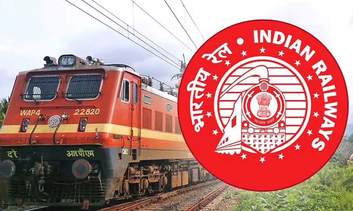 Indian Railways: भारतीय रेलवे में टिकट को लेकर क्‍या हैं नियम?
