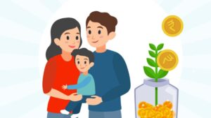 Investment Schemes for Children: बच्‍चों के सुरक्षित भविष्‍य के लिए निवेश योजनाएं कौन सी हैं?