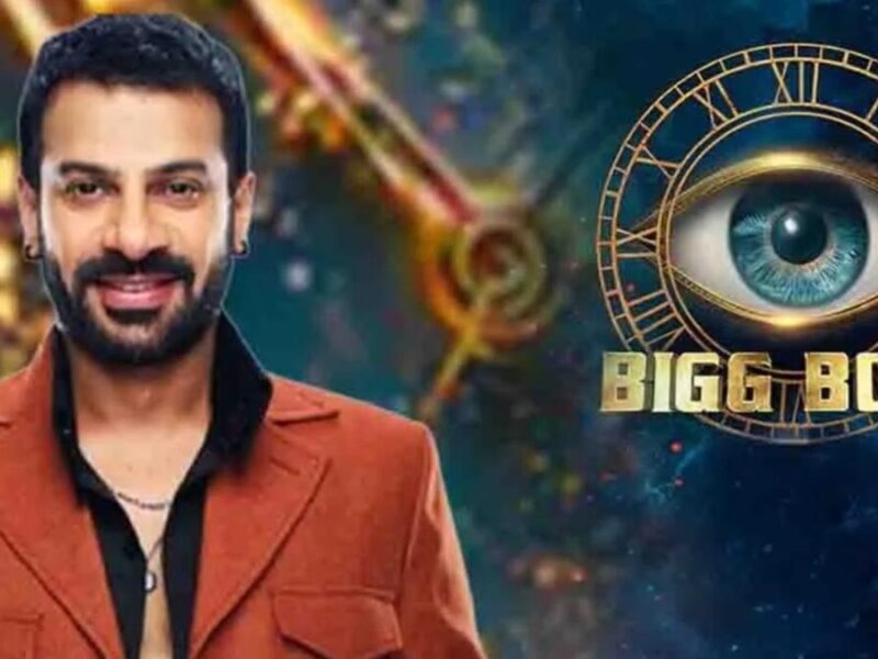 Karan Veer Mehra: करणवीर मेहरा ने किया कमाल, बिग बॉस 18 के इतने वोट से बने विजेता