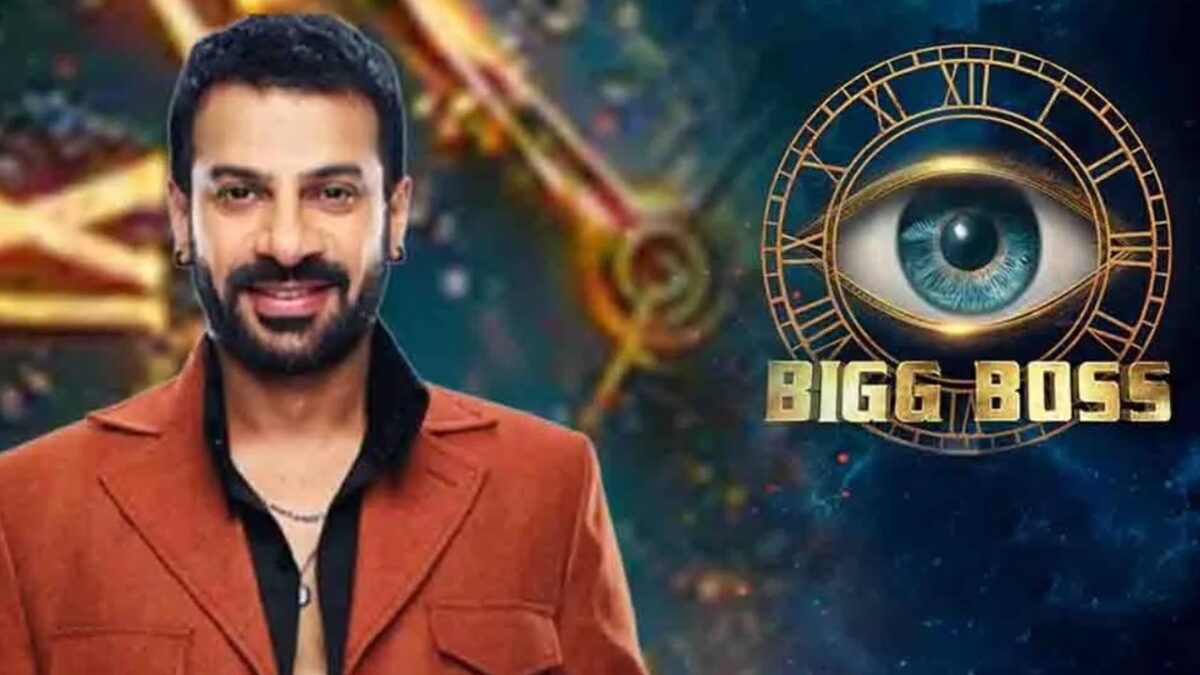 Karan Veer Mehra: करणवीर मेहरा ने किया कमाल, बिग बॉस 18 के इतने वोट से बने विजेता