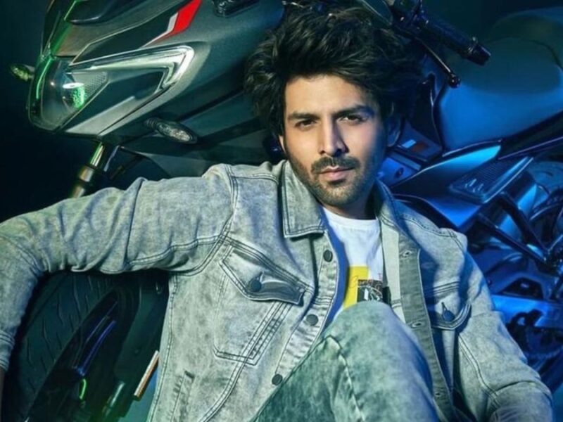 Kartik Aaryan: आशिकी 3 में कार्तिक आर्यन के साथ कौन करेगा रोमांस?