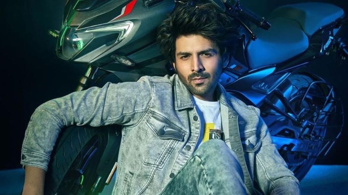 Kartik Aaryan: आशिकी 3 में कार्तिक आर्यन के साथ कौन करेगा रोमांस?