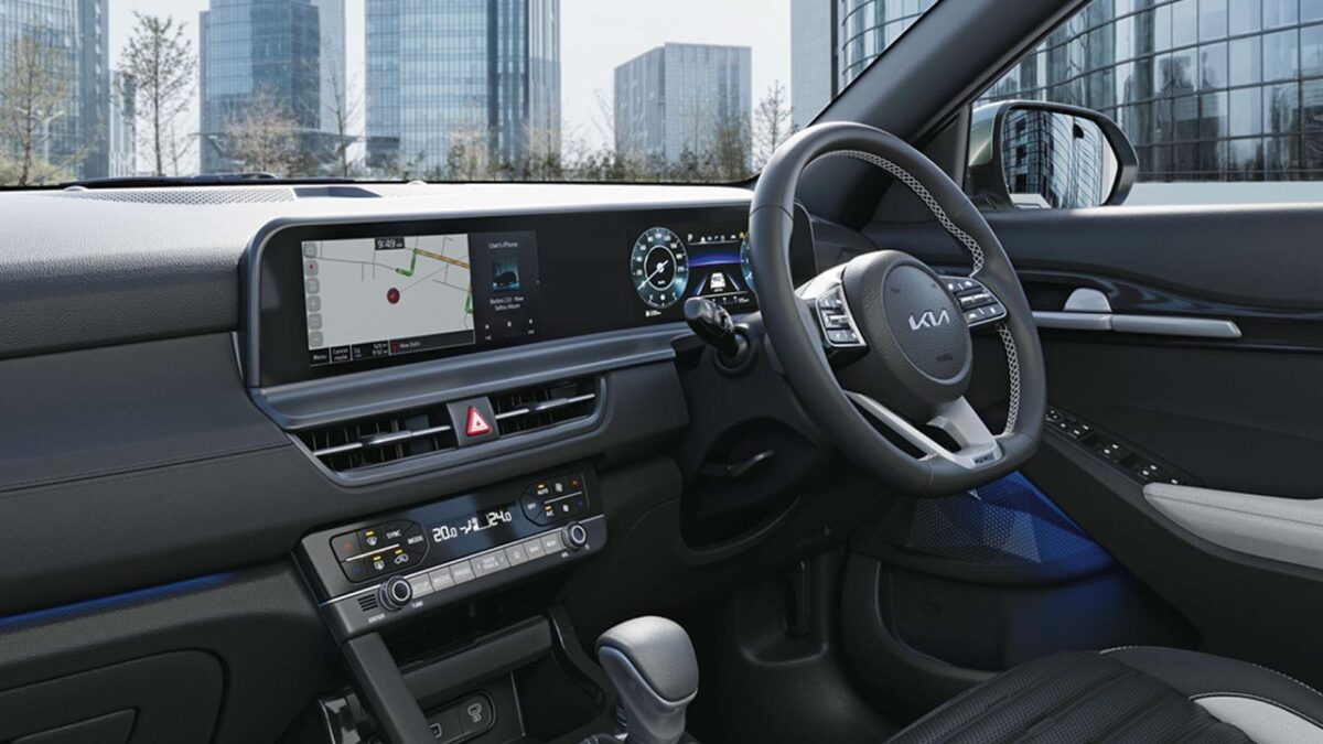 Kia Seltos Discounts: किआ इंडिया ने चुनिंदा सेल्टोस मॉडलों पर ₹2.21 लाख तक की छूट, अभी उठा लें फायदा