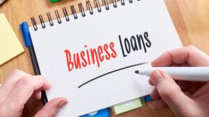 Loan for Business: व्यवसाय के लिए 5 लाख रुपये तक मिलेगा लोन, 10% छूट की सुविधा भी मिल रही