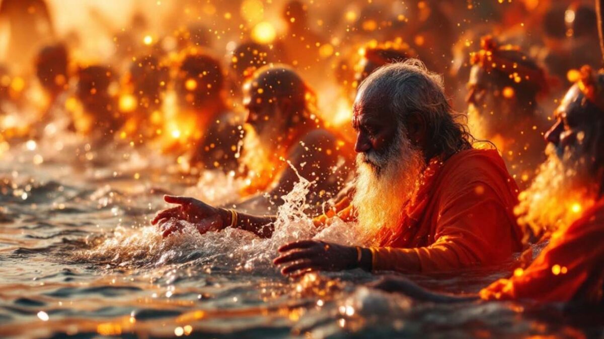 Maha Kumbh Mela 2025: 12 वर्ष ही क्‍यों लगता है कुंभ मेला, जानें वैज्ञानिक आधार और पौराणिक मान्‍यताएं