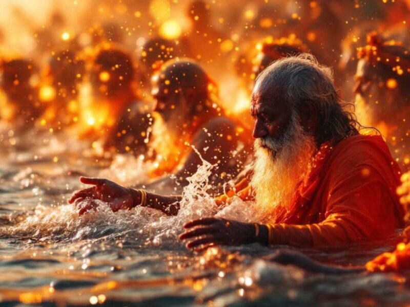 Maha Kumbh Mela 2025: 12 वर्ष ही क्‍यों लगता है कुंभ मेला, जानें वैज्ञानिक आधार और पौराणिक मान्‍यताएं