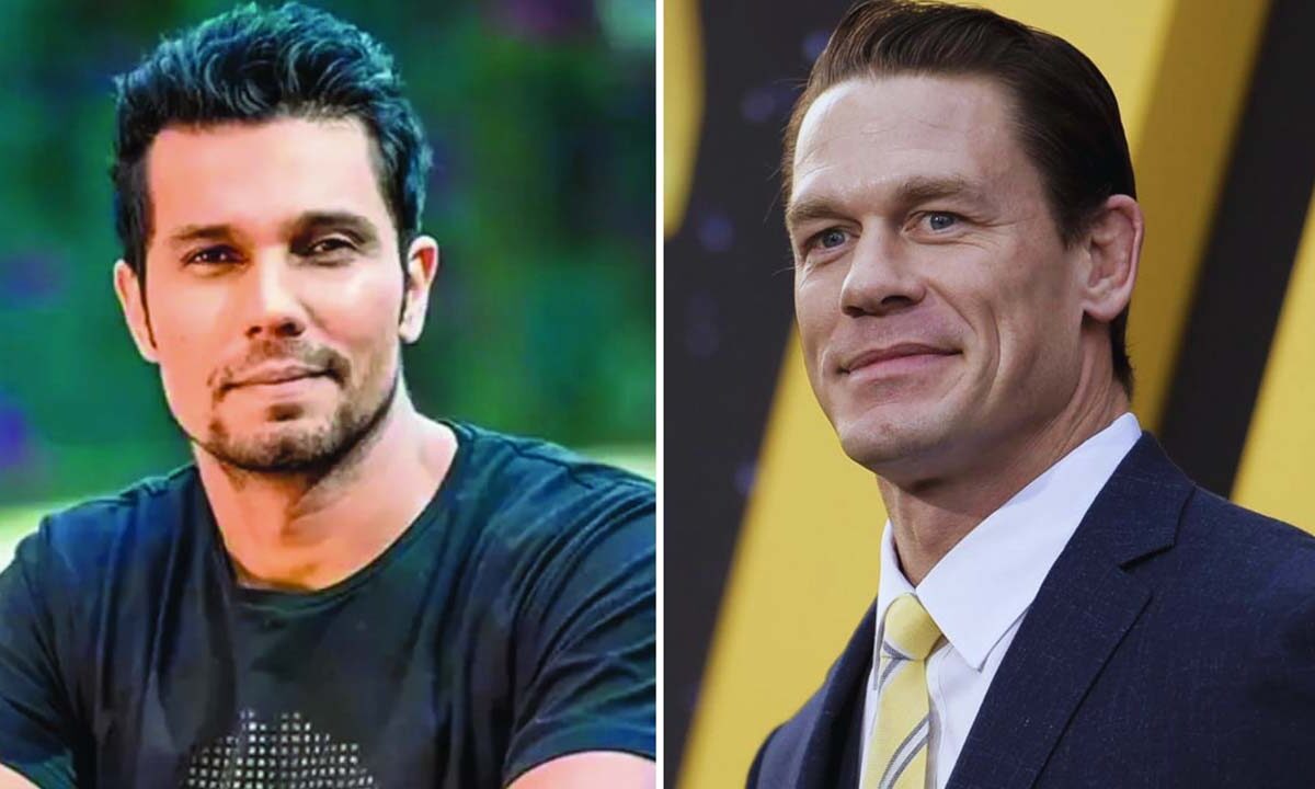 Matchbox: रणदीप हुडा मैचबॉक्‍स में दिखाएंगे एक्‍शन का जलवा, जल्‍द शुरू होगी शूटिंग