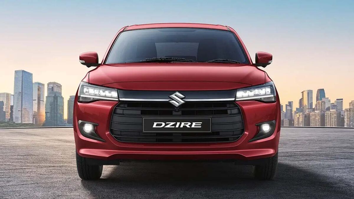 New Maruti Suzuki Dzire: नई मारुति सुजुकी डिजायर क्‍यों पहले से ज्‍यादा बेहतर और सेफ है?