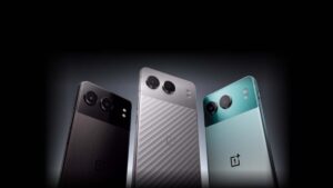 OnePlus Nord 4 5G: 31 जनवरी तक वनप्लस नॉर्ड 4 पर चार हजार की छूट, जानें डिटेल