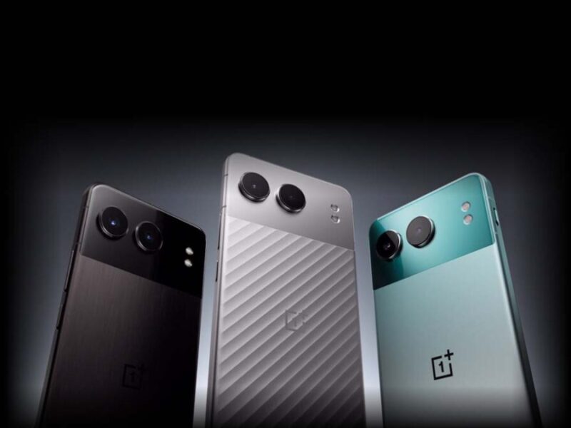 OnePlus Nord 4 5G: 31 जनवरी तक वनप्लस नॉर्ड 4 पर चार हजार की छूट, जानें डिटेल