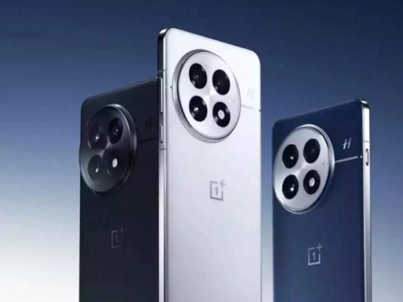 OnePlus 13: अमेज़न सेल में वनप्लस 13 की कीमत में कटौती, जानें क्या है ऑफर