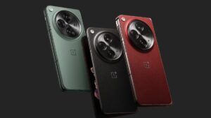 OnePlus Open Discount: इस स्मार्टफोन पर मिल रहा बम्पर डिस्काउंट, जानें फीचर्स