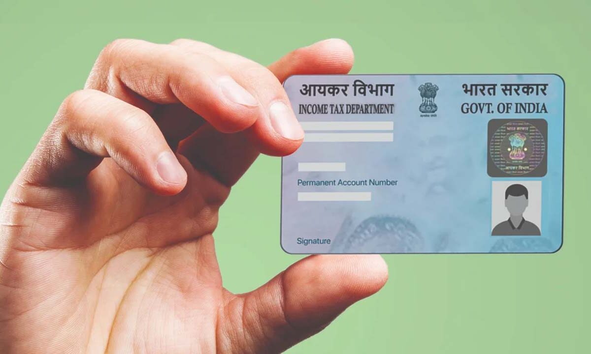 PAN Card: कैसे जांचें कि आपका पैन कार्ड एक्टिव है या निष्क्रिय?