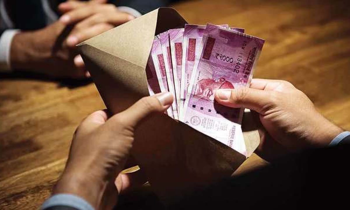 PF money: पीएफ का रुपया आप इन शर्तों के तहत निकाए पाएंगे, जानें पूरी जानकारी