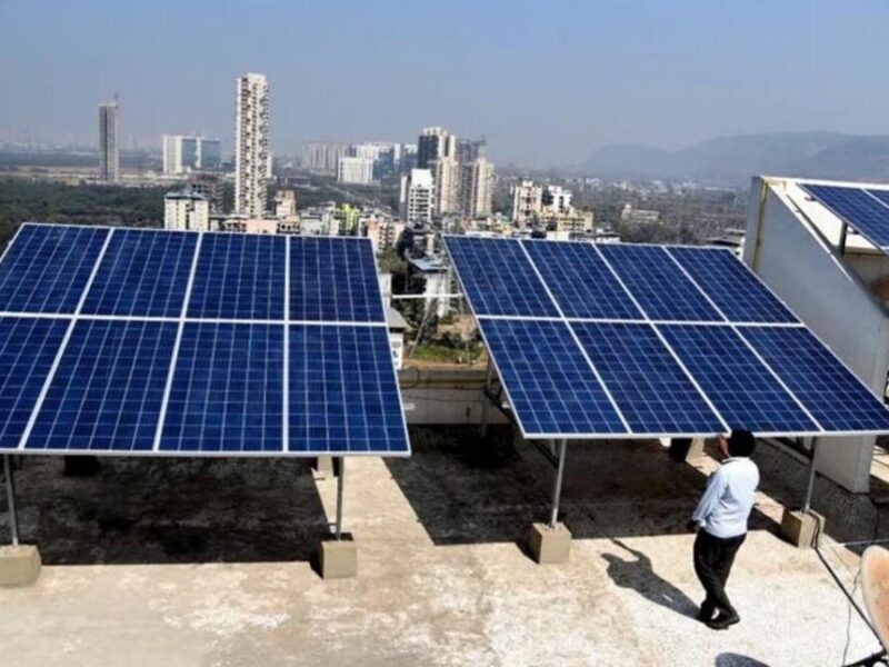 PM Surya Ghar Yojana Changes 2025: पीएम सूर्यघर योजना में आम जनता के हित में हुए बदलाव, जानें अपडेट