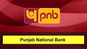 PNB KYC: पीएनबी उपभोक्ता ध्यान दें, करवा लें केवाईसी नहीं तो बंद हो जाएंगे खाते
