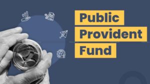 PPF scheme: पीपीएफ की इस स्‍कीम से आप कुछ सालों में बन सकते हैं लखपति