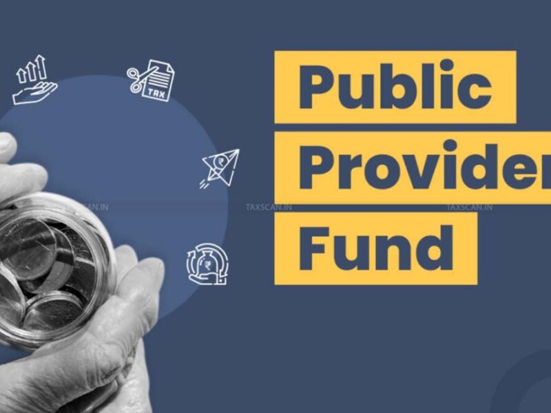 PPF scheme: पीपीएफ की इस स्‍कीम से आप कुछ सालों में बन सकते हैं लखपति