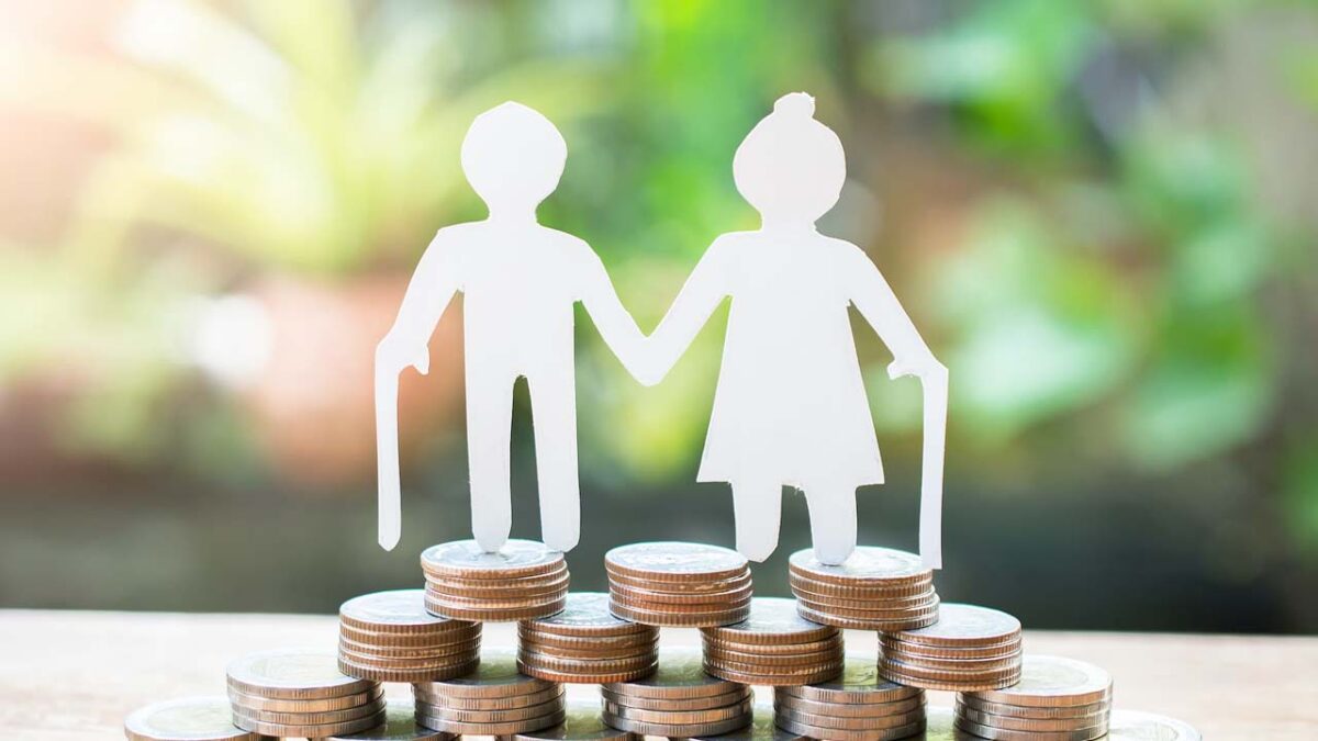 Pension after 8th Pay Commission: 8वें वेतन आयोग के बाद पेंशन में कितना लाभ होगा?