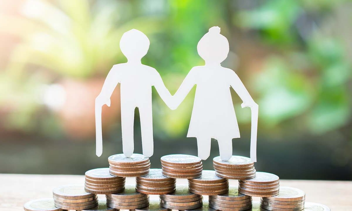 Pension after 8th Pay Commission: 8वें वेतन आयोग के बाद पेंशन में कितना लाभ होगा?