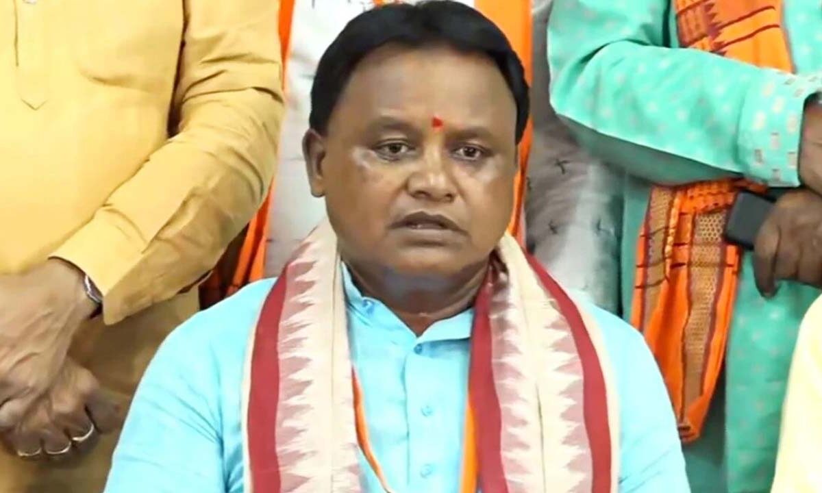 Pension: ओडिशा सरकार ने बुजुर्गों और विकलांग की पेंशन तीन गुना बढ़ाई, जानें कितनों को होगा फायदा