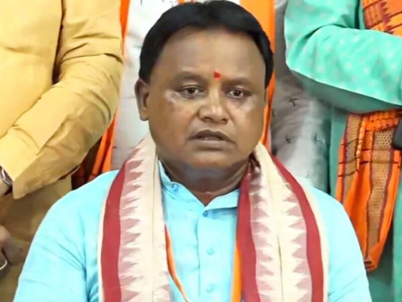 Pension: ओडिशा सरकार ने बुजुर्गों और विकलांग की पेंशन तीन गुना बढ़ाई, जानें कितनों को होगा फायदा