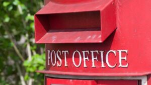Post Office Scheme returns: बैंकों से कहीं ज्यादा रिटर्न मिल रहा पोस्ट ऑफिस स्कीम में, जानें डिटेल्स