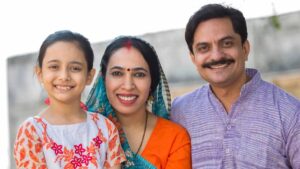 PMJJBY: पीएम जीवन ज्योति बीमा योजना के तहत सिर्फ ₹436 में पाएं लाखों का बीमा कवर