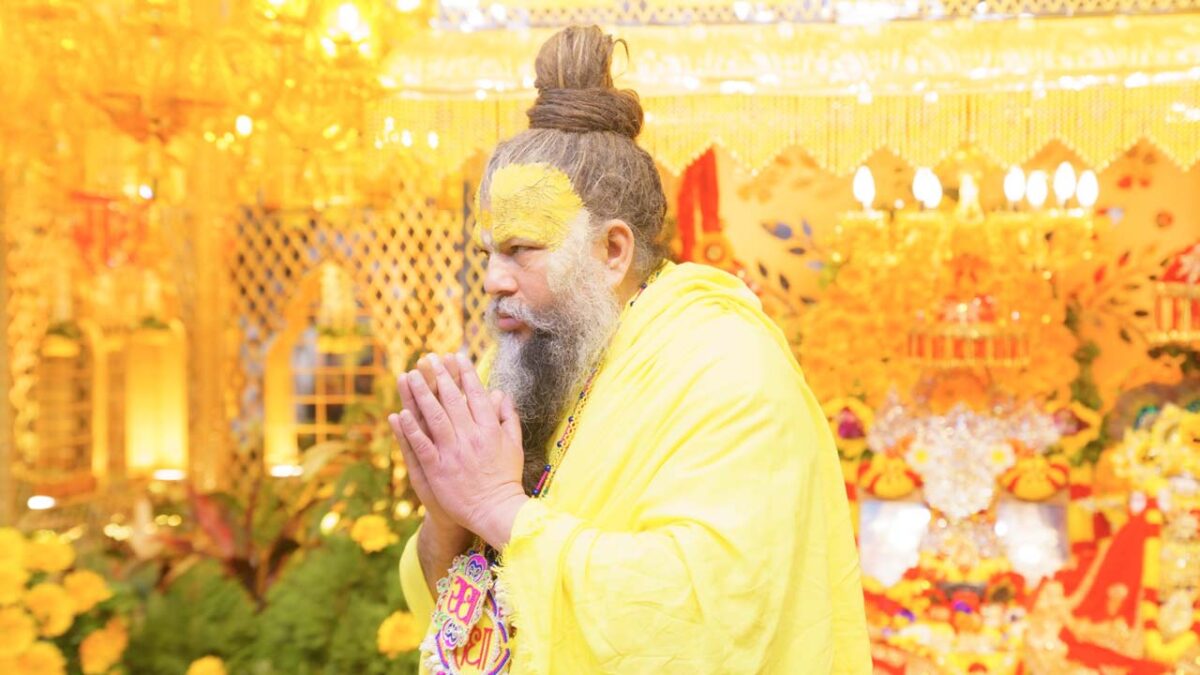 Premanand Ji Maharaj Anmol Vachan: जिंदगी बदल देंगे प्रेमानंद जी महाराज के अनमोल वचन