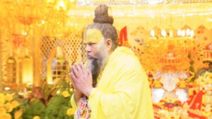 Premanand Ji Maharaj Anmol Vachan: जिंदगी बदल देंगे प्रेमानंद जी महाराज के अनमोल वचन
