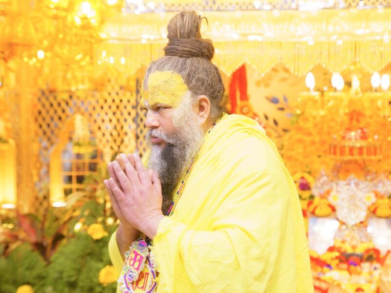 Premanand Ji Maharaj Anmol Vachan: जिंदगी बदल देंगे प्रेमानंद जी महाराज के अनमोल वचन