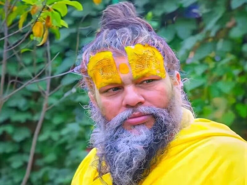 Premanand Ji Maharaj Quotes: प्रेमानंद जी महाराज के अनमोल विचारों से शुरू करें दिन की शुरुआत