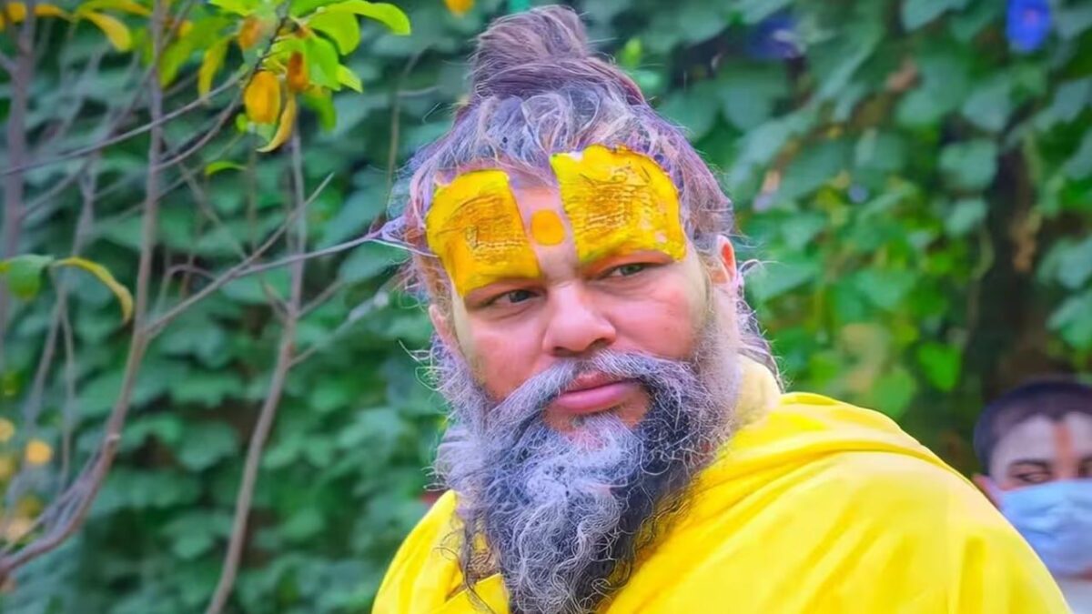 Premanand Ji Maharaj Quotes: प्रेमानंद जी महाराज के अनमोल विचारों से शुरू करें दिन की शुरुआत