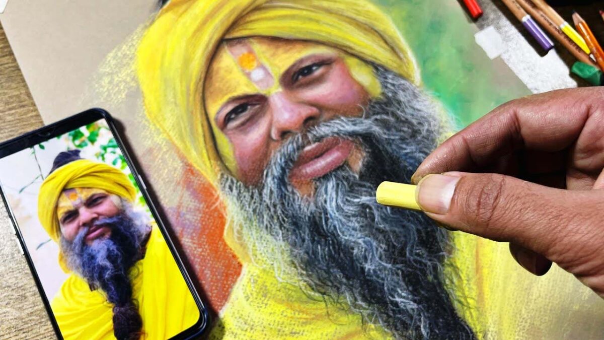 Premanand Ji Maharaj Success Tips: प्रेमानंद जी महाराज से जानें सफलता के क्‍या है जरूरी?