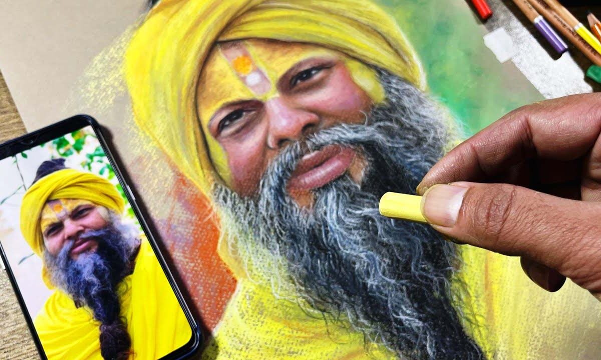 Premanand Ji Maharaj Success Tips: प्रेमानंद जी महाराज से जानें सफलता के क्‍या है जरूरी?
