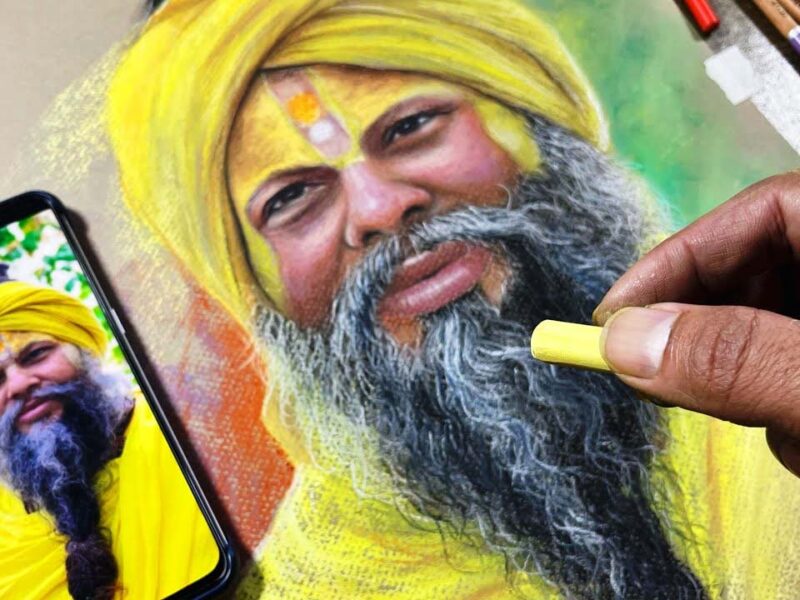 Premanand Ji Maharaj Success Tips: प्रेमानंद जी महाराज से जानें सफलता के क्‍या है जरूरी?