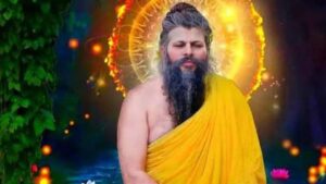 Premanand Ji Maharaj on Mahakumbh: महाकुंभ पर क्‍या बोले प्रेमानंद जी महाराज, वीडियो देखें