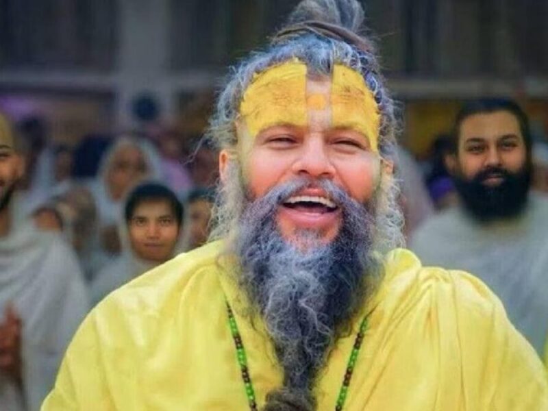 Premanand Ji Maharaj: वीआईपी कल्चर पर प्रेमानंद जी महाराज ने लगाई लताड़, बोले ये गलत बात