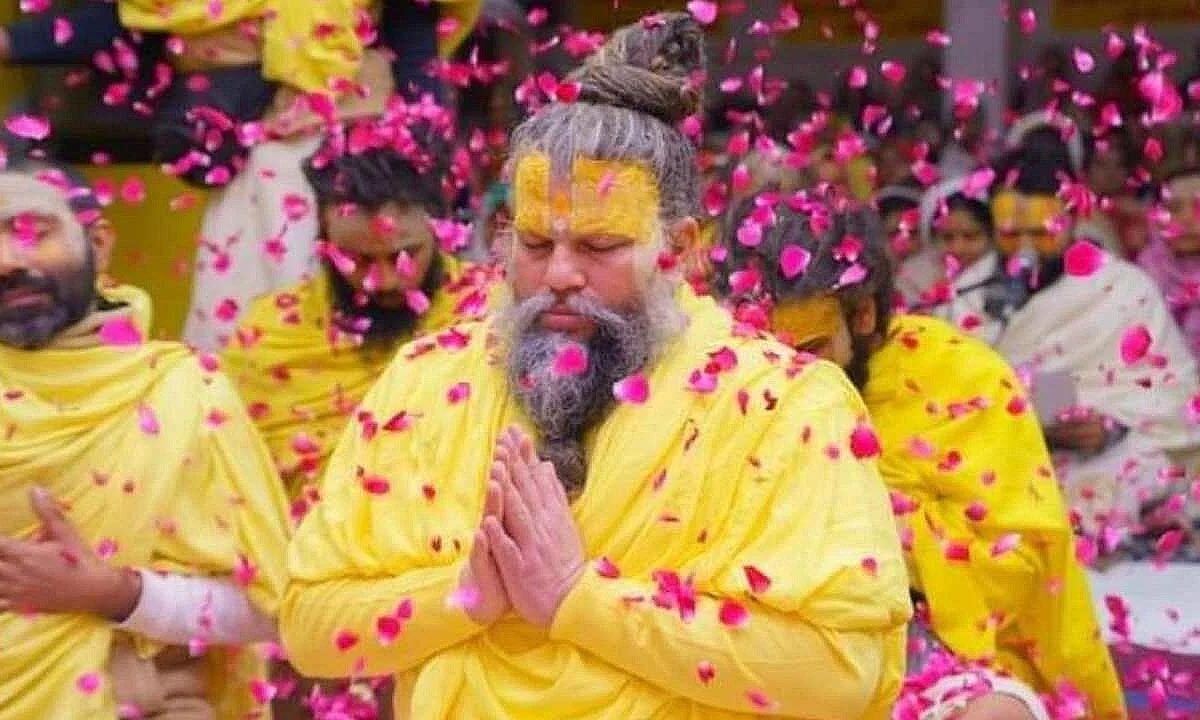 Premanand Ji Maharaj on Vrindavan: वृंदावन से कौन सी चीजें नहीं ले जानी चाहिए?