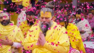 Premanand Ji Maharaj on Vrindavan: वृंदावन से कौन सी चीजें नहीं ले जानी चाहिए?