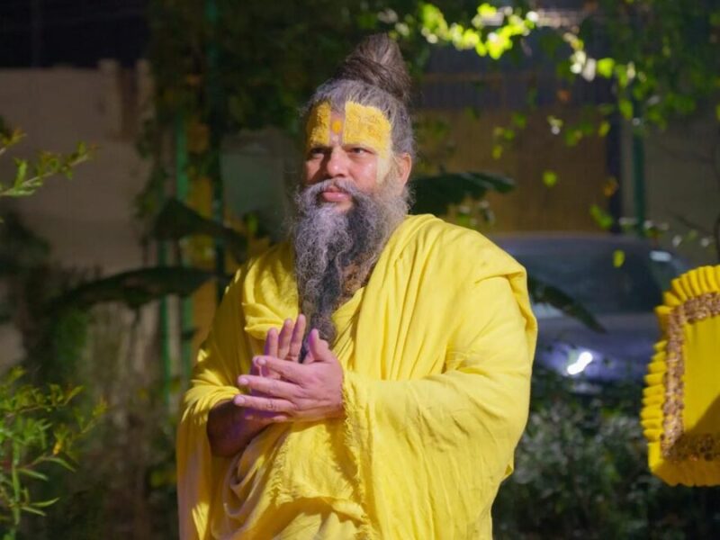 Premanand Ji Maharaj on daughter: बेटी के घर खाना खाएं या नहीं, जानें क्या बोले प्रेमानंद जी महाराज