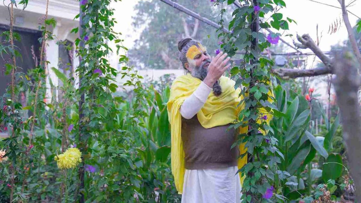 Premanand Ji Maharaj on decisions: लेना हो बड़ा फैसला तो पहले पढ़ लें प्रेमानंद जी के विचार