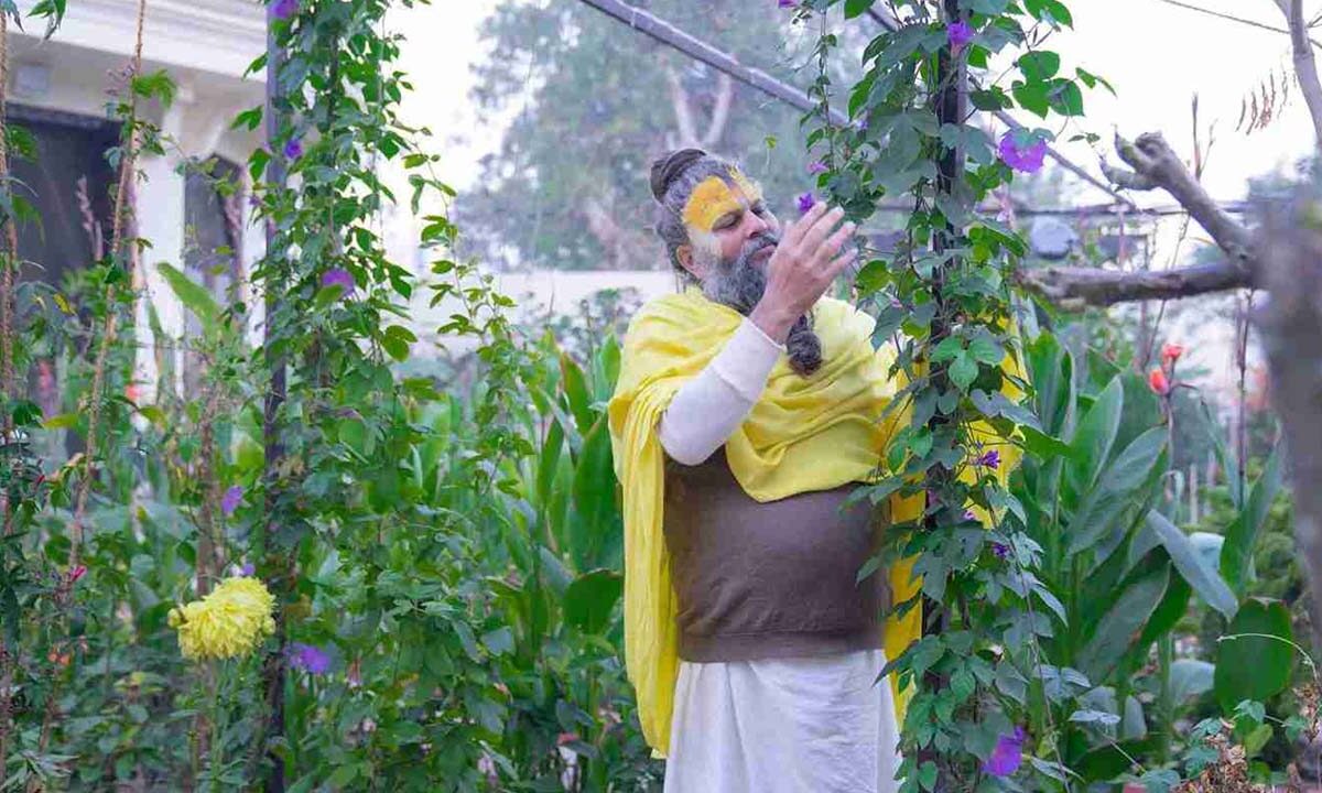 Premanand Ji Maharaj on decisions: लेना हो बड़ा फैसला तो पहले पढ़ लें प्रेमानंद जी के विचार