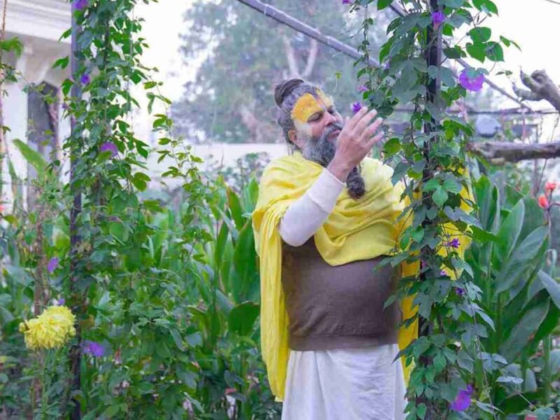 Premanand Ji Maharaj on decisions: लेना हो बड़ा फैसला तो पहले पढ़ लें प्रेमानंद जी के विचार