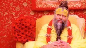 Premanand Ji on gay relationship: समलैंगिक संबंधों पर जानें क्या बोले प्रेमानंद जी महाराज